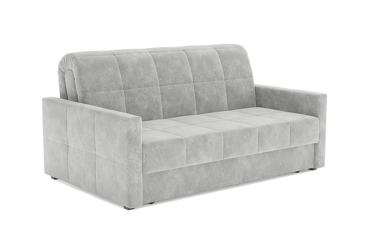 Диван «Rest» фото 6