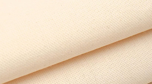 Диагональ — Бежевый