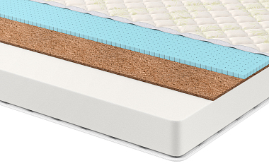 Матрас «Зефир»
