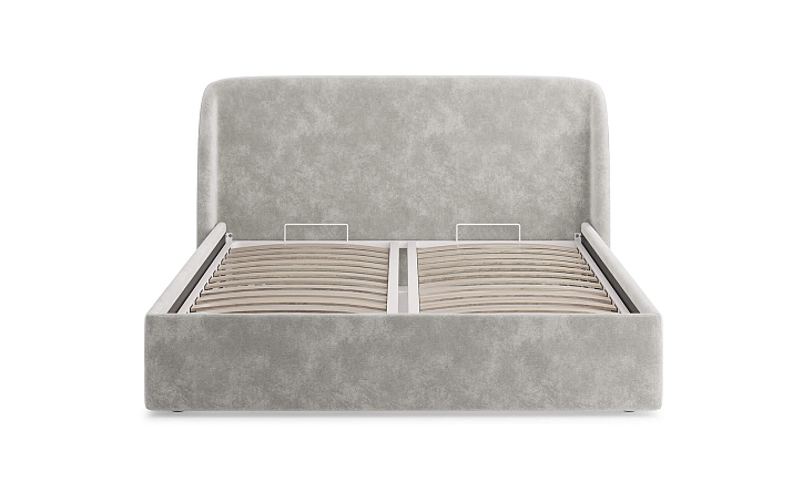 Кровать «Nicole» фото 60