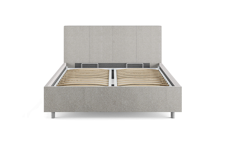 Кровать «Prato» фото 84