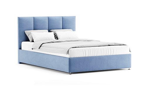 Кровать «Секондо»