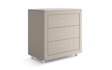 Комод «Стандарт»