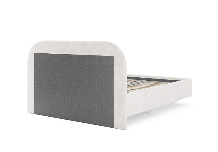 Кровать «Sandra» фото 18