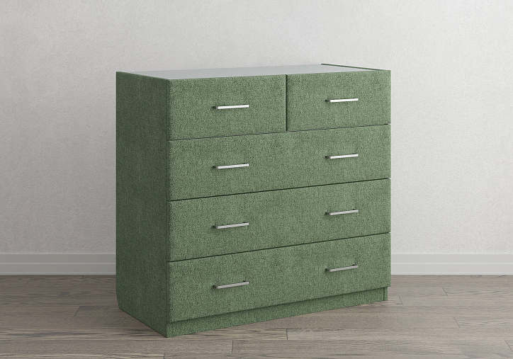 Комод «Nolan» фото 12