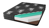 Матрас «Кватро»