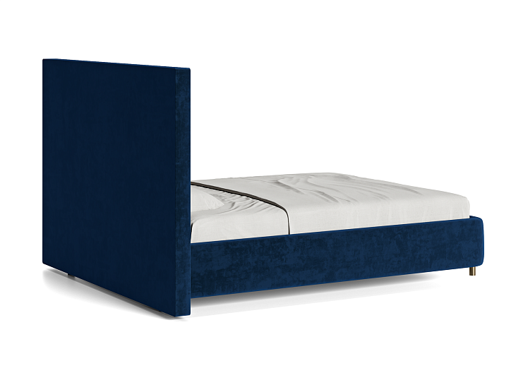 Кровать «Луиджи» фото 50