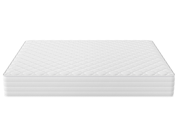 Матрас «Осирис» фото 4