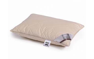 Подушка «Овечья шерсть»