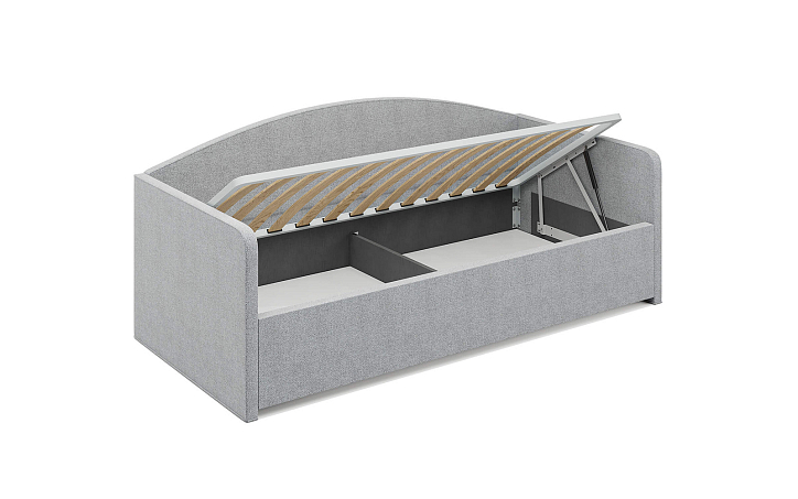 Кровать «Uno» фото 36