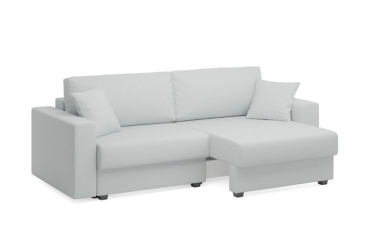 Диван «Freedom» фото 6