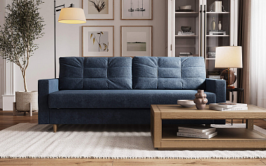 Диван «Sсandy»