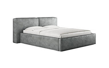 Кровать «Europa»