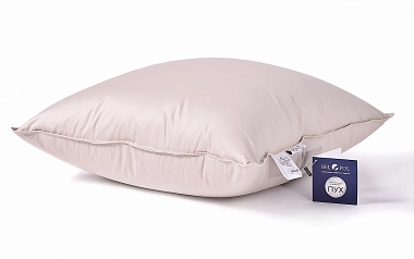 Подушка «Solar»