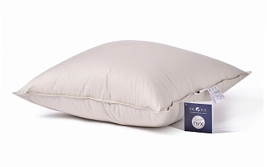 Подушка «Terra»