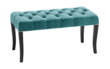 Банкетка №3