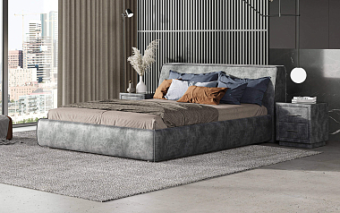 Кровать «Altea»