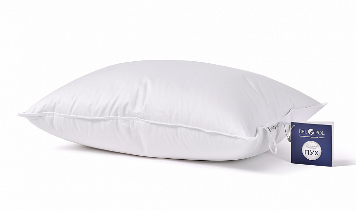 Подушка «Stellar» фото 1