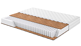 Матрас «Элит Кокос»