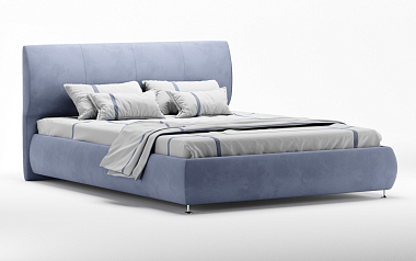 Кровать «Рим»