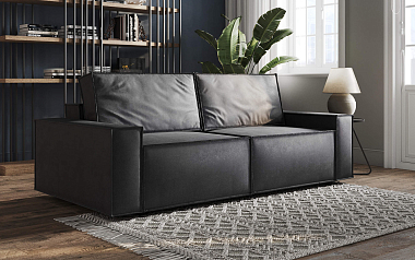 Диван «Loft»