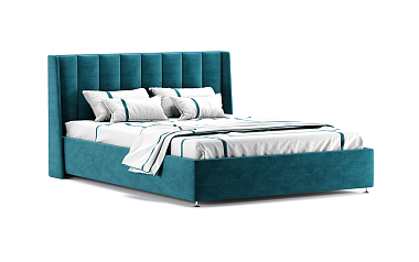 Кровать «Катания»