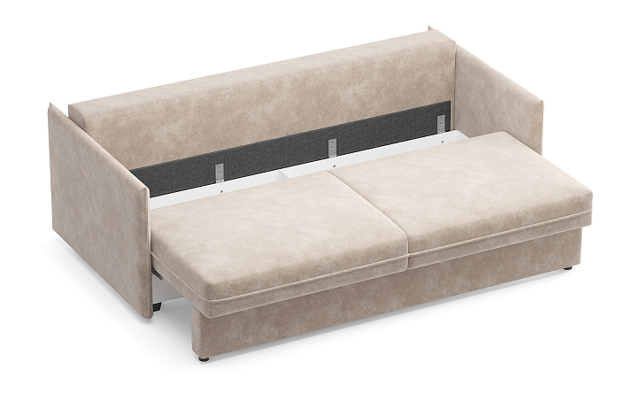 Диван «Remy» фото 6