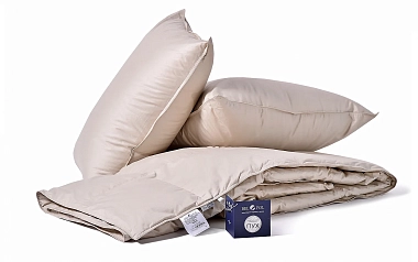 Подушка «Terra»