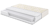 Матрас «Дадон»