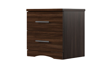 Тумба «Руно 2»