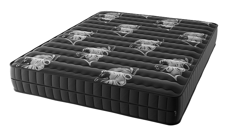 Матрас «Брюссель» фото 3