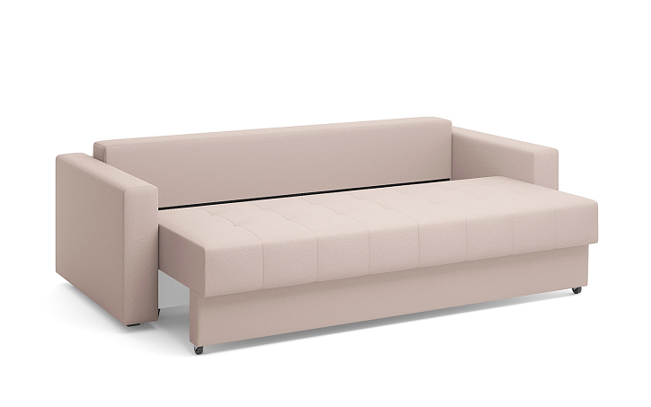 Диван «Megapolis» фото 6