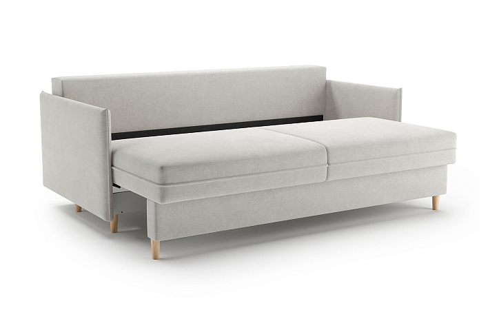 Диван «Rain» фото 6