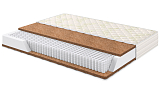 Матрас «Буян»