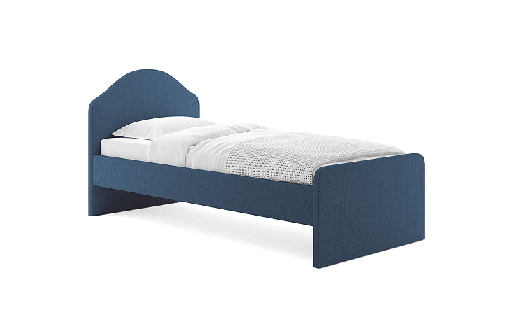 Кровать «Emma» фото 18