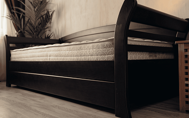 Кровать «Скай–2»