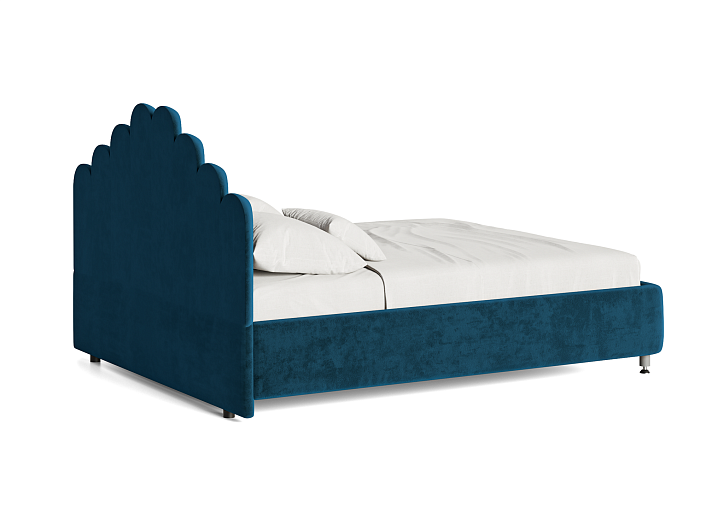 Кровать «Винченцо» фото 50