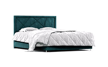 Кровать «Прато»