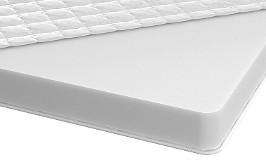 Матрас «Комфорт Симпл»
