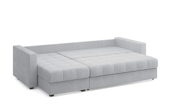 Диван «Megapolis» угловой фото 6