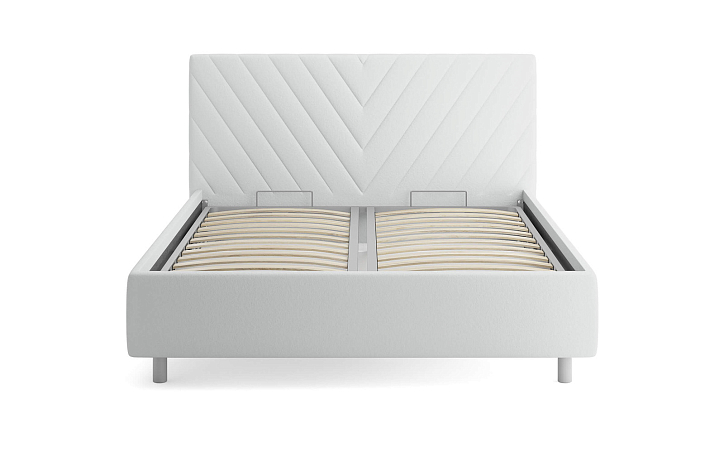 Кровать «Vivien» фото 84