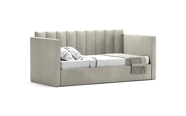 Кровать «Бари»