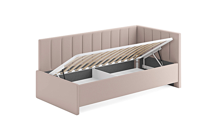 Кровать «Emily» фото 36