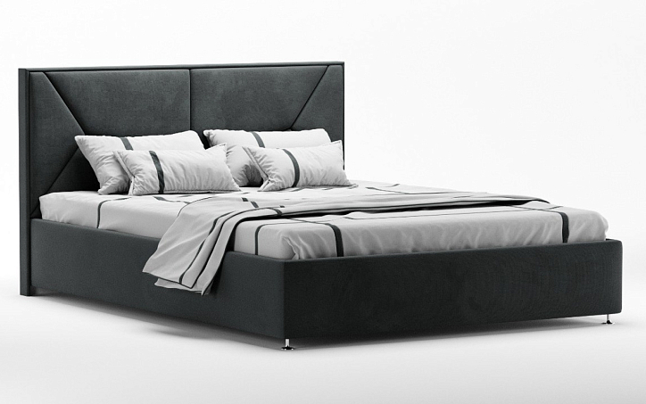 Кровать «Торино» фото 50