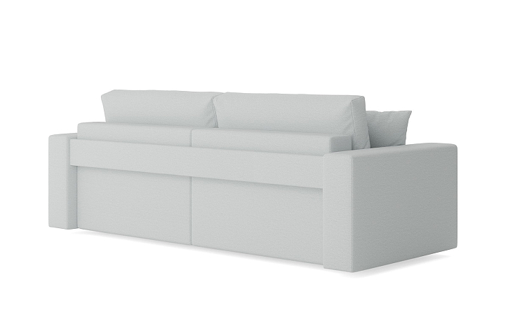 Диван «Freedom» фото 6