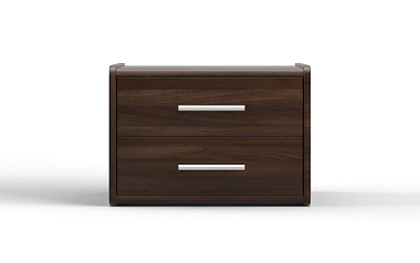 Тумба «Руно»