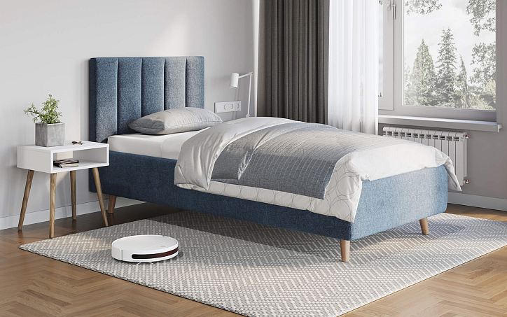 Кровать «Alma» фото 84