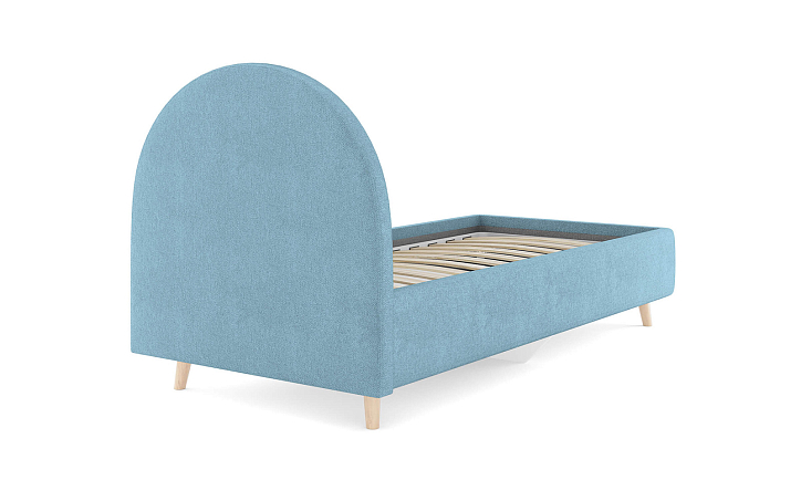 Кровать «Roxy» фото 36