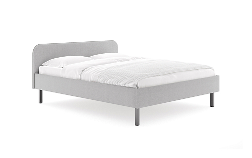 Кровать «Hanna»