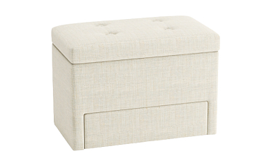 Банкетка №5